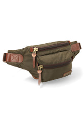 Cardinal Tas Pinggang Outdoor V0214L06H